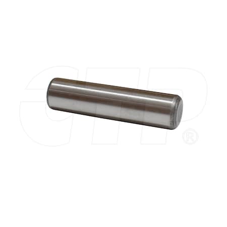 Aic Replacement Parts Dowel Pin Fits Caterpillar Models 1141539